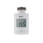 Preview: Delta Dore TRV 1.0 Smarter Funkheizkörperthermostat M30 x 1.5 #6050648