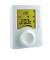 Preview: Delta Dore ➤ Thermostat TYBOX 31 drahtgebunden Heizkessel/WP✓ 6053001✓ ✅ online kaufen!