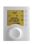 Preview: Delta Dore TYBOX 31 Thermostat drahtgebunden Heizkessel/WP #6053001