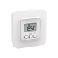 Preview: Delta Dore ➤ Thermostat TYBOX 5000 drahtgebunden Heizkessel/WP ✓6050636 ✅ online kaufen!
