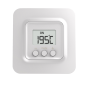 Preview: Delta Dore TYBOX 5000 Thermostat drahtgebunden Heizkessel/WP #6050636
