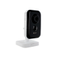 Preview: Delta Dore ➤ TYCAM 1100 Indoor Smart Home-Überwachungskamera Indoor✓ 6417006✓✅ online kaufen!