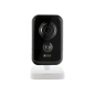 Preview: Delta Dore TYCAM 1100 Indoor Smart Home-Überwachungskamera Indoor #6417006
