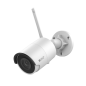 Preview: Delta Dore ➤ TYCAM 2100 Outdoor Smart Home-Überwachungskamera Outdoor✓ 6417007✓✅ online kaufen!