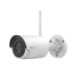Preview: Delta Dore TYCAM 2100 Outdoor Smart Home-Überwachungskamera Outdoor #6417007