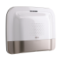 Preview: Delta Dore TYDOM 2.0 Smart Home-Box mit GSM-Telefonmodem #6414125