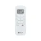 Preview: Delta Dore TYXIA 1716 2-channel radio remote control #6351442
