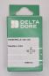 Preview: Delta Dore X2D-X3D Schnittstelle für Nanomodule #6700112