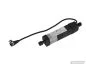 Preview: Dunker D259 6/26L Jalousiemotor 6Nm Ersatz für D249 WAREMA #2003924