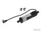 Preview: Dunker D259 6/26L Jalousiemotor 6Nm Ersatz für D249 WAREMA #2003924