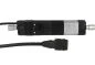 Preview: Dunker ➤ D359 10/26L Jalousieantrieb 10 Nm (WAREMA #2003925)✅ online günstig kaufen!