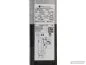Preview: Dunker D359 10/26L Jalousieantrieb 10Nm (WAREMA #2003925)