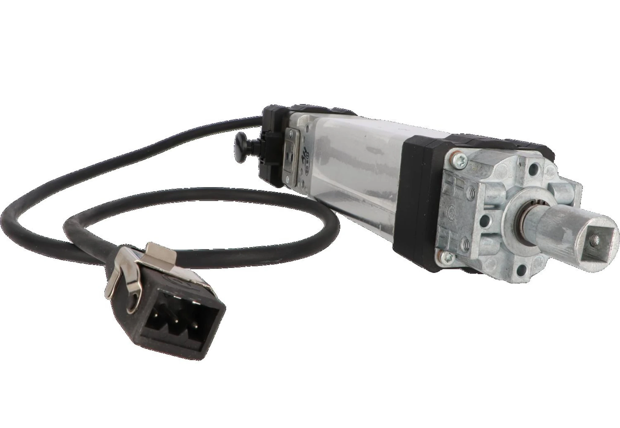 Preview: Dunker ➤ D839 19/26 Jalousieantrieb 19 Nm (WAREMA #616046)✅ online günstig kaufen!