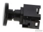 Preview: Dunker (Warema) Schaltfühler 10mm D259 #616225