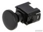 Preview: Dunker Warema Schaltfühler 10 mm D259 616225