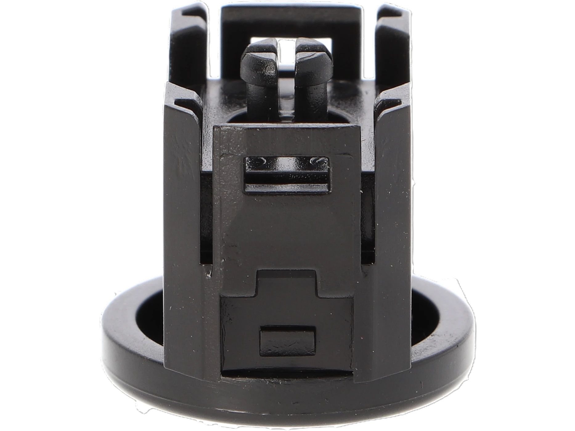 Preview: Dunker (Warema) Schaltfühler D259 #616250 #616225