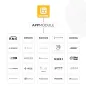 Preview: ekey App-Modul IP inkl. ekey bionyx connect #270018