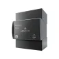 Preview: ekey ➤ App-Modul IP inkl. ekey bionyx connect #270018✅ online günstig kaufen!