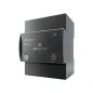 Preview: ekey ➤ App-Modul KNX inkl. ekey bionyx connect #270017✅ online günstig kaufen!