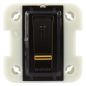 Preview: Vorkasse 925.22 EUR✅ ekey ➤ FS UP I RFID Crestron RS-485 100 Finger Baud115200 #102070✅ Jetzt online bestellen!