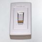 Preview: ekey net FS S AP RFID Fingerscanner Aufputz 40 Finger #101393