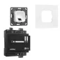 Preview: ekey xLine Fingerprintset Unterputz weiß mit Netzteil WM Limited Edition #503704