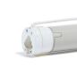 Preview: elero SunTop S5/30-868 Funkmotor für textilen Sonnenschutz #307320006