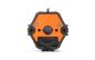 Preview: elero RolTop/D+ M10-868 Funk-Rollladenantrieb (mit geräuschloser Softbremse) #340240006