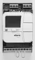 Preview: elero AeroTec REG 288620001