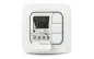 Preview: elero AstroTec 868 Set Unidirectional Radio Wall Transmitter #283200001