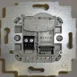 Preview: elero AstroTec 868 Set Unidirectional Radio Wall Transmitter #283200001