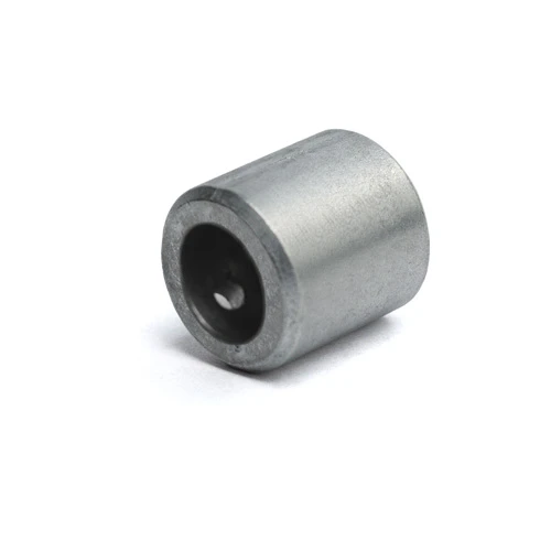 Preview: elero Einzelkupplung Jalousieantriebe Nutrohr 12 mm