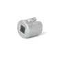 Preview: elero Einzelkupplung Quicksnap 4-kant 7 mm für Jalousieantriebe #163008502