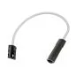 Preview: elero Kabeladapter T9 auf RevoLine MiniPlug #236152401
