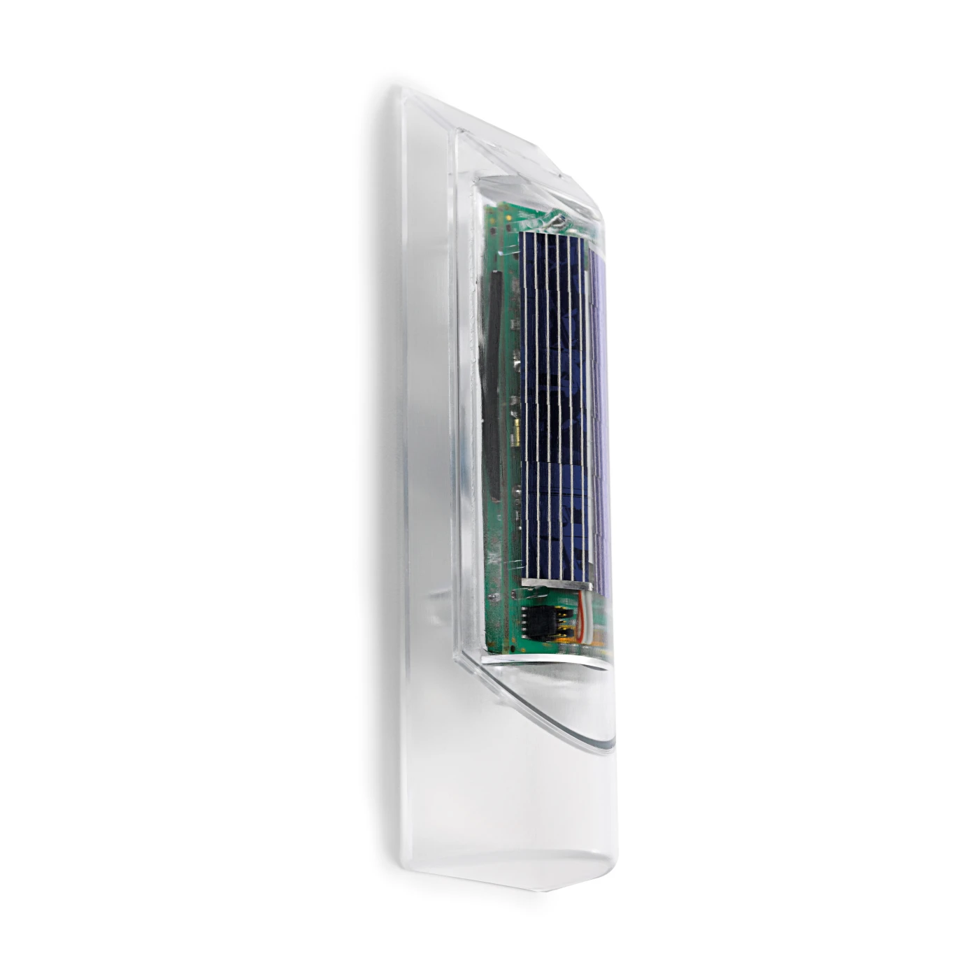 Preview: elero ➤ Lumero-868 Funk Lichtsensor bidirektional #286800006✅ online günstig kaufen!