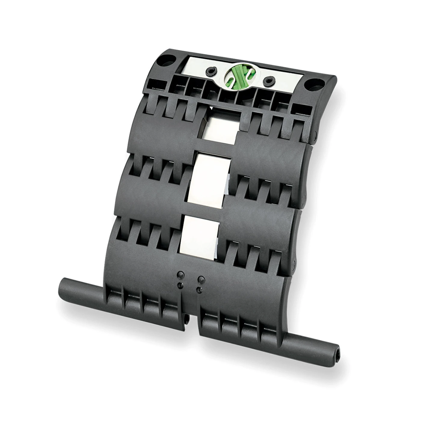 Preview: elero MaxiClick with twist lock 2-link #133091101