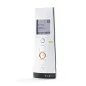 Preview: elero MultiTel 2 15-Befehl Handsender bidirektional #282550001 #282560001 #282570001