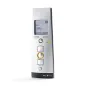 Preview: elero MultiTel 2 15-Befehl Handsender bidirektional #282550001 #282560001 #282570001