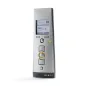 Preview: elero MultiTel 2 15-Befehl Handsender bidirektional #282550001 #282560001 #282570001