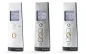 Preview: elero ➤ MultiTel 2 15-Befehl Handsender bidirektional #282550001 #282560001 #282570001✅ online günstig kaufen!