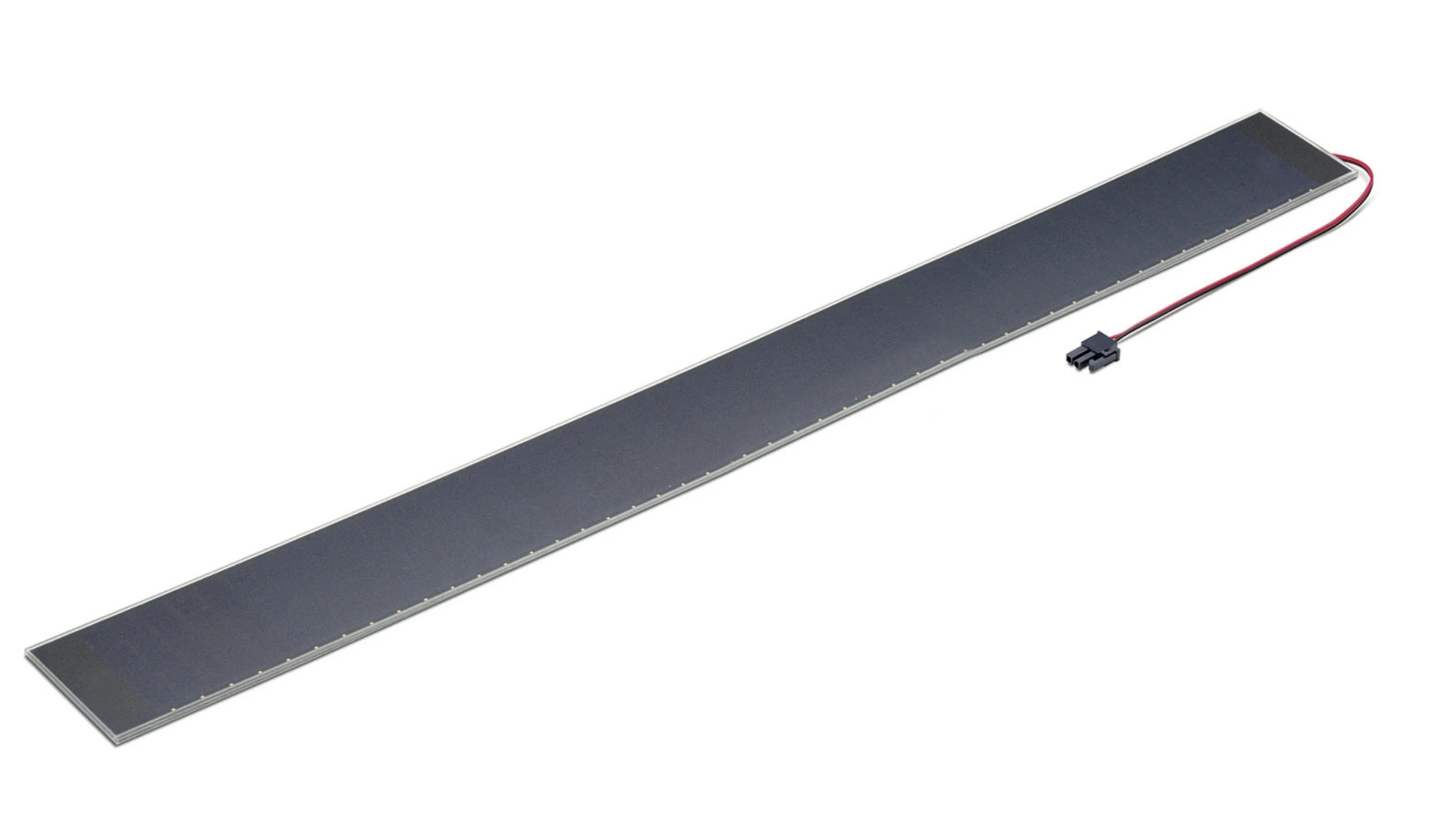 Preview: elero RolAir M3-868 SH DC Kit 4 #392000021-04
