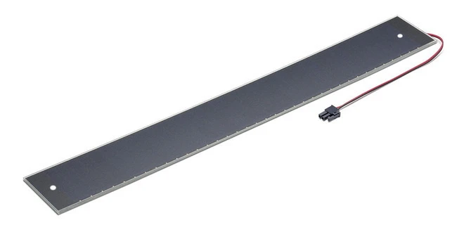 Preview: elero RolSolar M10-868 DC Antriebsbundle 4 #342200001-04