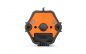 Preview: elero RolTop/J M40-868 Funk-Rollladenantrieb mit Jalousierfunktion (mit Flachbremse) #342540006
