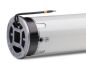 Preview: elero RolTop L-868 RH Funk-Rollladenmotor #367240001#367340001 #367440001 #367540001 #367640001