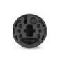 Preview: elero RolTop M1,8/138 RH Schnellläufer-Rollladenmotor 1,8Nm #384590001