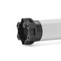 Preview: elero RolTop M10 SH Rollladenmotor 10Nm #392210001