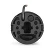 Preview: elero RolTop M6/35-868 RH Funk-Rollladenmotor (Schnellläufer mit geräuschloser Softbremse) #384380006