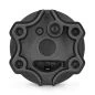 Preview: elero RolTop M6 SH Rollladenmotor 6Nm #393010001