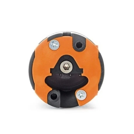 Preview: elero RolTop S8 Rollladenmotor 8Nm #302530001