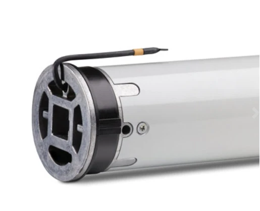 Preview: elero SunTop L-868 RH Funk-Markisenmotor